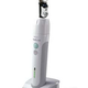 Image for article titled Philips To Use Vibration Know-How To Make Vibrators (Sonicooch?)
